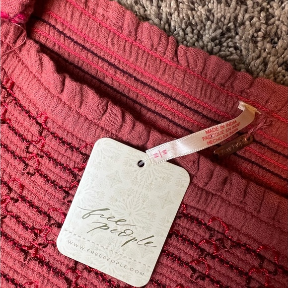 SOLD - Picture 9 of 11